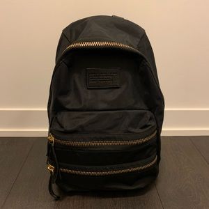 Marc by Marc Jacobs Backpack
